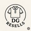 dg_resells10